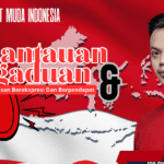 Adv Zulkipani Thamrin, FAMI Dirikan Posko Bantuan Hukum Nasional Hadapi Adv Zulkipani Thamrin, FAMI Dirikan Posko Bantuan Hukum Nasional Hadapi Aksi Mahasiswa di DPR RI dan Seluruh Indonesia Mulai 25 Agustus 2026