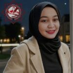 AWMORI Dorong Penguatan Media Online Nasional, Konsolidasi Dimulai di Manokwari AWMORI Dorong Penguatan Media Online Nasional, Konsolidasi Dimulai di Manokwari dan Kujungan Ke Raja Ampat