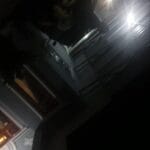 "Bisnis Ilegal di Balik Timah Belinyu, Saat Warga Antri, Hukum "Bisnis Ilegal di Balik Timah Belinyu, Saat Warga Antri, Hukum Diuji"