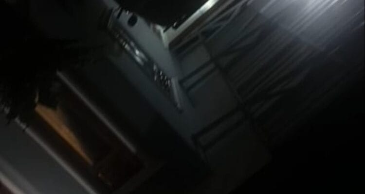 "Bisnis Ilegal di Balik Timah Belinyu, Saat Warga Antri, Hukum "Bisnis Ilegal di Balik Timah Belinyu, Saat Warga Antri, Hukum Diuji"