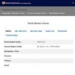 Granusa Diduga Tak Lagi Kantongi Izin Konstruksi, Tapi Tetap Kerjakan Granusa Diduga Tak Lagi Kantongi Izin Konstruksi, Tapi Tetap Kerjakan Proyek Pemeliharaan Graha Kepri