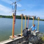 Menjaga Langit Natuna Komitmen Lanud Raden Sadjad Dalam Keselamatan Penerbangan Menjaga Langit Natuna Komitmen Lanud Raden Sadjad Dalam Keselamatan Penerbangan