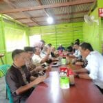 Mimpi Pelabuhan Ekspor-Impor Antara Ambisi dan Realitas