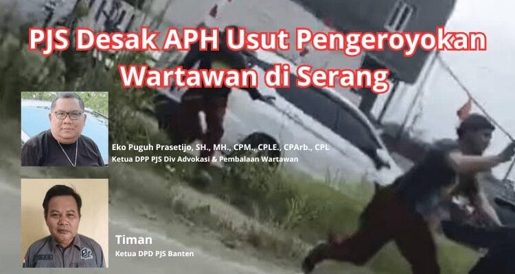 "Dikepung Ormas dan Oknum Aparat, Wartawan Jadi Korban Pengeroyokan Massal” "Dikepung Ormas dan Oknum Aparat, Wartawan Jadi Korban Pengeroyokan Massal”