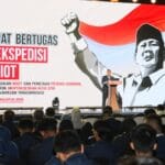 Menjaga Harapan di Tanah Baru: ATR/BPN dan Asa Transmigran Menjaga Harapan di Tanah Baru: ATR/BPN dan Asa Transmigran