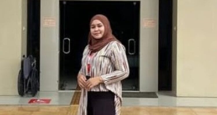 Kasus Dugaan Pasal 81 Jo 76E UU Perlindungan Anak di Kasus Dugaan Pasal 81 Jo 76E UU Perlindungan Anak di Raja Ampat Meledak di Publik ! Ofi Sasmita Turun Tangan, Desak Proses Hukum Cepat dan Tanpa Toleransi