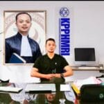DPN FAMI Tunjuk Adv. Abdul Rasyid Sebagai Kabid Hukum dan DPN FAMI Tunjuk Adv. Abdul Rasyid Sebagai Kabid Hukum dan HAM, Perkuat Perjuangan Supremasi Hukum di Indonesia