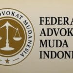 DPN FAMI Tunjuk M. Risal Abusama Sebagai Ketua DPD Federasi DPN FAMI Tunjuk M. Risal Abusama Sebagai Ketua DPD Federasi Advokat Muda Indonesia Provinsi Papua Barat Daya