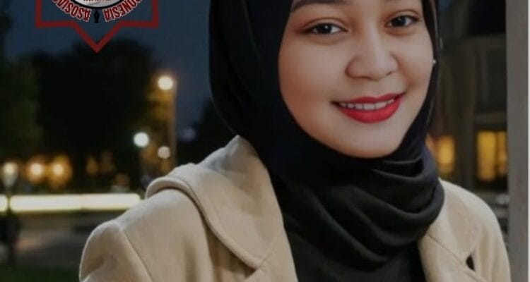 Sosok Perempuan Asal Luwu Timur Kuasai Panggung Nasional Ofi Sasmita, Istri Pemuda Jeneponto yang Memimpin Banyak Organisasi Strategis