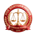 Ibu Penjual Kue di Semarang Ditangkap, POSBAKUM PRANAJA Turun Tangan, Ibu Penjual Kue di Semarang Ditangkap, POSBAKUM PRANAJA Turun Tangan, “Penerapan Pasal Narkotika Ini Keliru!”