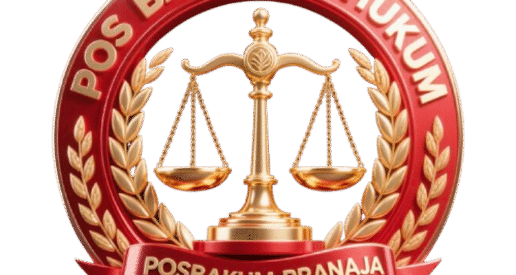 Ibu Penjual Kue di Semarang Ditangkap, POSBAKUM PRANAJA Turun Tangan, Ibu Penjual Kue di Semarang Ditangkap, POSBAKUM PRANAJA Turun Tangan, “Penerapan Pasal Narkotika Ini Keliru!”