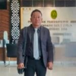 Kuasa Hukum Mashaya, 170 Pohon Sawit Bukan Objek Sengketa, Gangguan Kuasa Hukum Mashaya, 170 Pohon Sawit Bukan Objek Sengketa, Gangguan Adalah Perbuatan Melawan Hukum