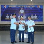 Lanud RSA Naik Status ke Tipe A, Babak Baru Pertahanan Lanud RSA Naik Status ke Tipe A, Babak Baru Pertahanan Udara di Gerbang Utara NKRI