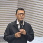 "KPK Sorot Tambang Ilegal di Natuna: Proyek Pemerintah Terancam Skandal "KPK Sorot Tambang Ilegal di Natuna: Proyek Pemerintah Terancam Skandal Material"