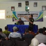 TPPO, Luka Kemanusiaan di Gerbang Kepri TPPO, Luka Kemanusiaan di Gerbang Kepri