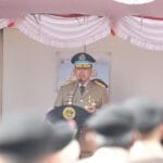 Menteri ATR/BPN Sampaikan Layanan Pertanahan Berikan Dampak Nyata Penambahan Nilai Menteri ATR/BPN Sampaikan Layanan Pertanahan Berikan Dampak Nyata Penambahan Nilai Ekonomi Masyarakat