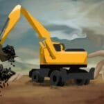 Gunakan Material "Ilegal" di Balik Poyek Natuna: Sekda Harus Sesuai Gunakan Material "Ilegal" di Balik Poyek Natuna: Sekda Harus Sesuai Regulasi