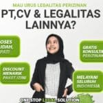 PT ARISHAF COOPERATION Tbk Hadirkan Layanan Pembuatan Legalitas Perusahaan Cepat PT ARISHAF COOPERATION Tbk Hadirkan Layanan Pembuatan Legalitas Perusahaan Cepat dan Terjangkau