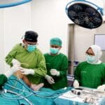 Panglima Langit, Penjaga Hidup di Tanah Perbatasan