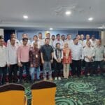 Menakar Kompetensi, Meneguhkan Profesionalisme - Metro Indonesia Menakar Kompetensi, Meneguhkan Profesionalisme - Metro Indonesia