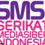 SMSI Kepri Umumkan Plt Ketua di Seluruh Daerah, Natuna Masih SMSI Kepri Umumkan Plt Ketua di Seluruh Daerah, Natuna Masih Proses Penetapan