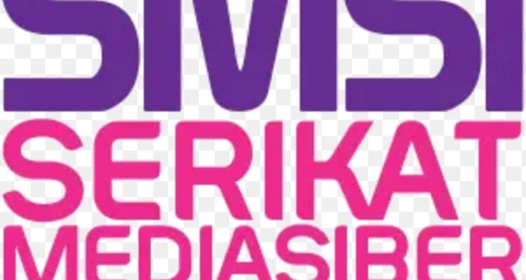 SMSI Kepri Umumkan Plt Ketua di Seluruh Daerah, Natuna Masih SMSI Kepri Umumkan Plt Ketua di Seluruh Daerah, Natuna Masih Proses Penetapan