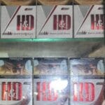 Di Balik Asap Murah, Ada Jatah yang Mengalir? Di Balik Asap Murah, Ada Jatah yang Mengalir?